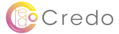 credo